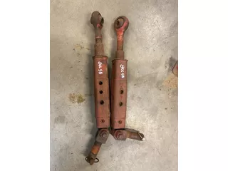 International set stabilisators, stabilisatoren voor hef afkomstig van 844-SB, maar passend voor diverse series