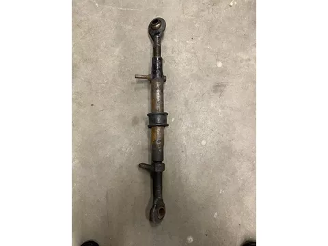 Case IH originele topstang van een 856XL met ring (745XL, 845XL)