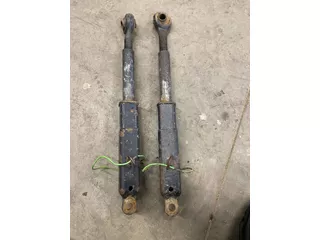 Case IH set stabilisators, stabilisatoren voor hef afkomstig van 856XL, maar passend voor diverse series