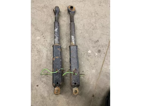 Case IH set stabilisators, stabilisatoren voor hef afkomstig van 856XL, maar passend voor diverse series