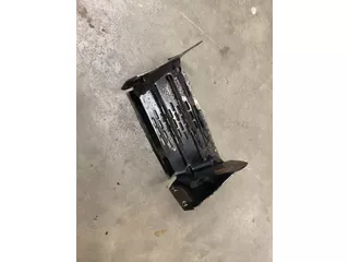 Case IH aftakas beschermkap, passend op diverse modellen oa 745XL, 845XL, 856XL, 956XL, 1056XL, 644, 744, 844-s