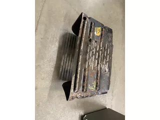 Case IH pto bescherm kap diverse series, 745XL, 845XL, 856XL, 956XL etc