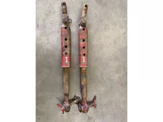 International set stabilisator stangen van de hef van een 845XL, passen op vele andere modellen