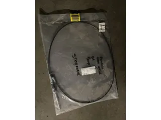 International stopkabel voor VA brandstofpomp 956XL