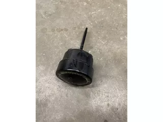 Case IH ontluchter en peilstok hydrauliek/hefdeksel 3145873R91