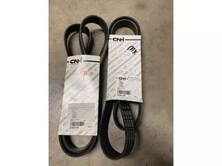 Case IH 87681147 multiriem