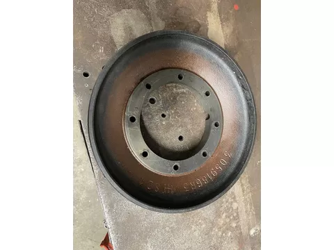 Case IH handrem trommel, onderdeel nr: 3059186R3