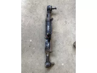 Case IH stuurcilinder van APL1351 3230184R91