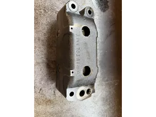 International balansas, balandeur, balancer van een 268DT, CNH nr: 3144703R1
