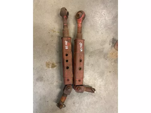 International set stabilisators, stabilisatoren voor hef afkomstig van 844-SB, maar passend voor diverse series