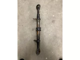 Case IH originele topstang van een 856XL met ring (745XL, 845XL)