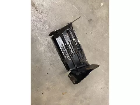 Case IH aftakas beschermkap, passend op diverse modellen oa 745XL, 845XL, 856XL, 956XL, 1056XL, 644, 744, 844-s