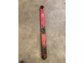 International linker heflat van een 845XL