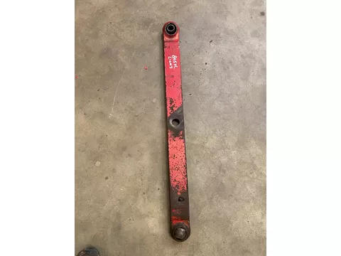 International linker heflat van een 845XL