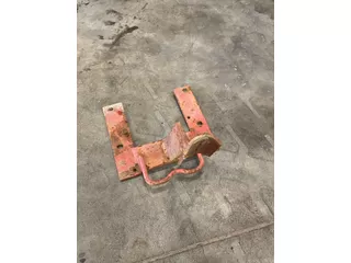 International topstang houder afkomstig van IHC 1056XL