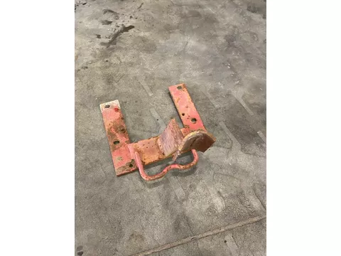 International topstang houder afkomstig van IHC 1056XL