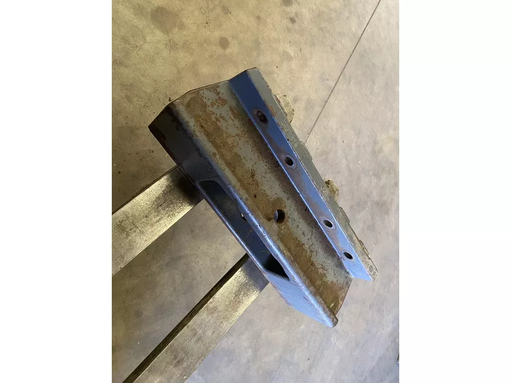 New Holland moederblok, onderdeel nr: 5172314
