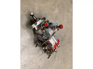 International Bosch brandstofpomp VA van een 845XL