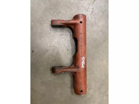 International bedieningsgaffel voor de koppeling CNH nrs: 3234613R1 en 3234615R92