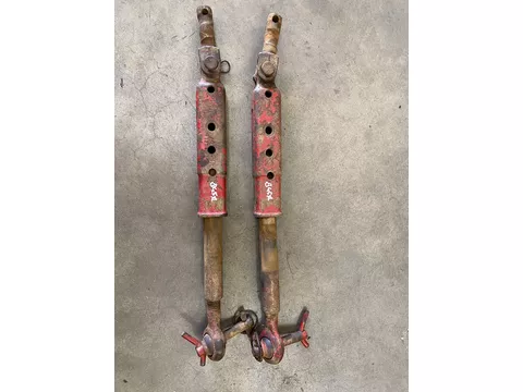 International set stabilisator stangen van de hef van een 845XL, passen op vele andere modellen