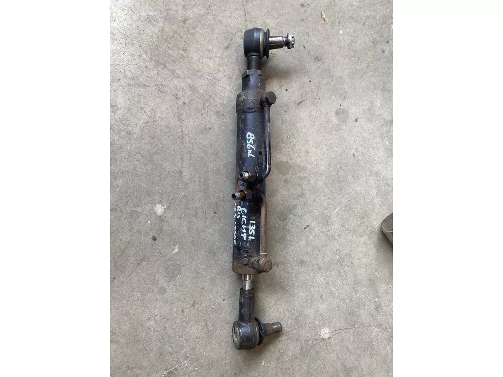 Case IH stuurcilinder van APL1351 3230184R91
