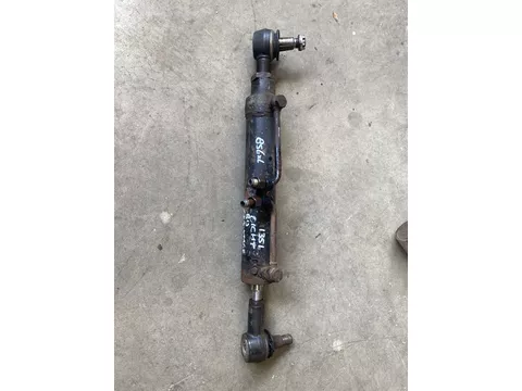 Case IH stuurcilinder van APL1351 3230184R91