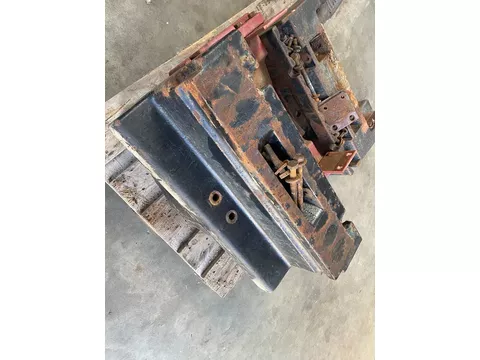 Case IH moederblok 1255XL, onderdeel nr: 3226845R2