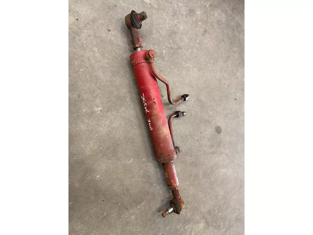International stuurcilinder van een 745XL 2wd, onderdeel nr: 3230100R91