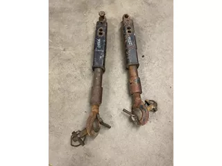 Case IH set stabilisators, stabilisatoren voor hef afkomstig van 1255XL, zelfde als 1455XL