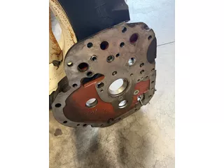 Case IH tussenplaat van versnellingsbak MX, CNH nr: 115439A0, 115439A0, 115439