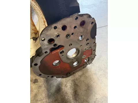 Case IH tussenplaat van versnellingsbak MX, CNH nr: 115439A0, 115439A0, 115439